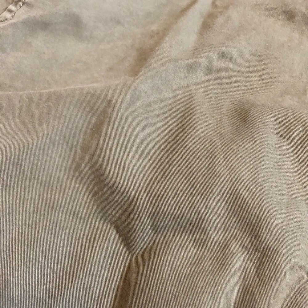 Gap Utility Jacket - image 4